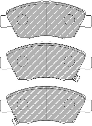 fds776[1]